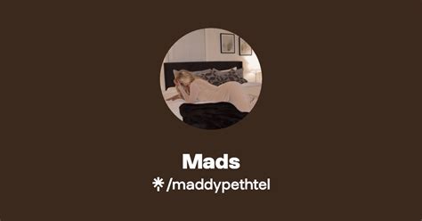 blondepleasures onlyfans|blondepleasures / maddy.pethtel Nude OnlyFans Leaked Photo。